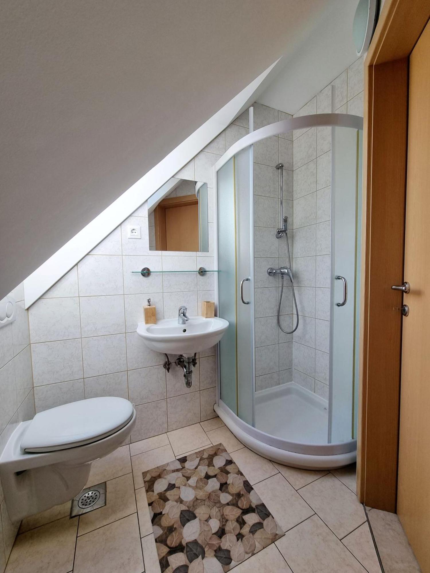 Apartmaji Pri Ticelnu Bovec Exterior photo