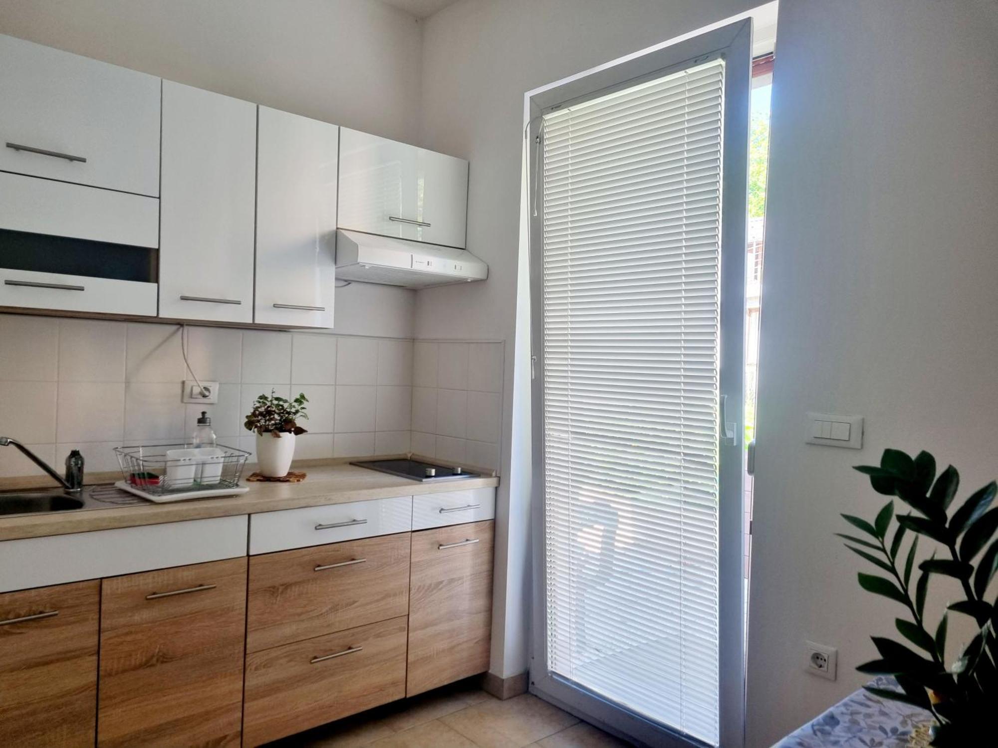 Apartmaji Pri Ticelnu Bovec Exterior photo