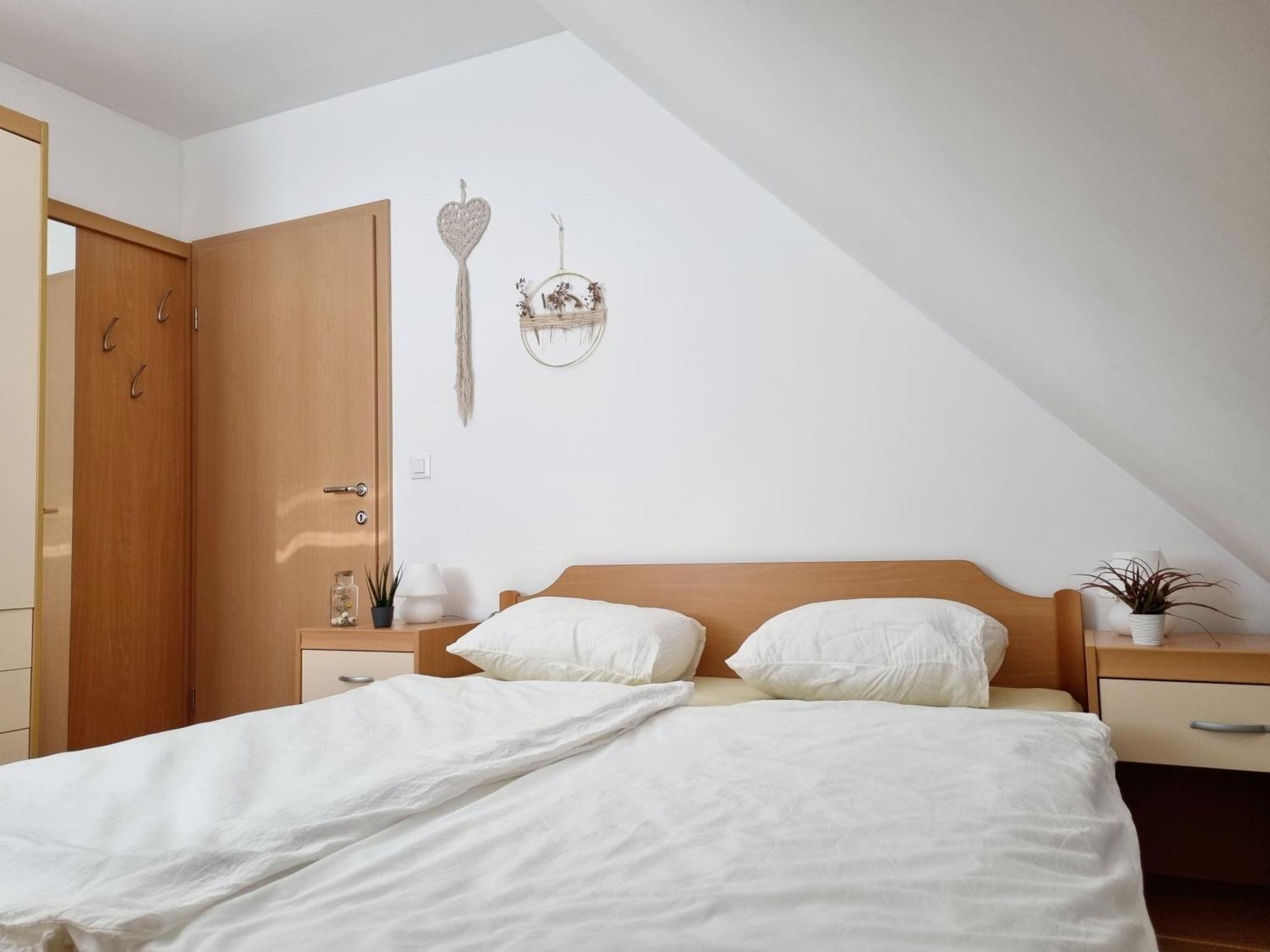 Apartmaji Pri Ticelnu Bovec Exterior photo