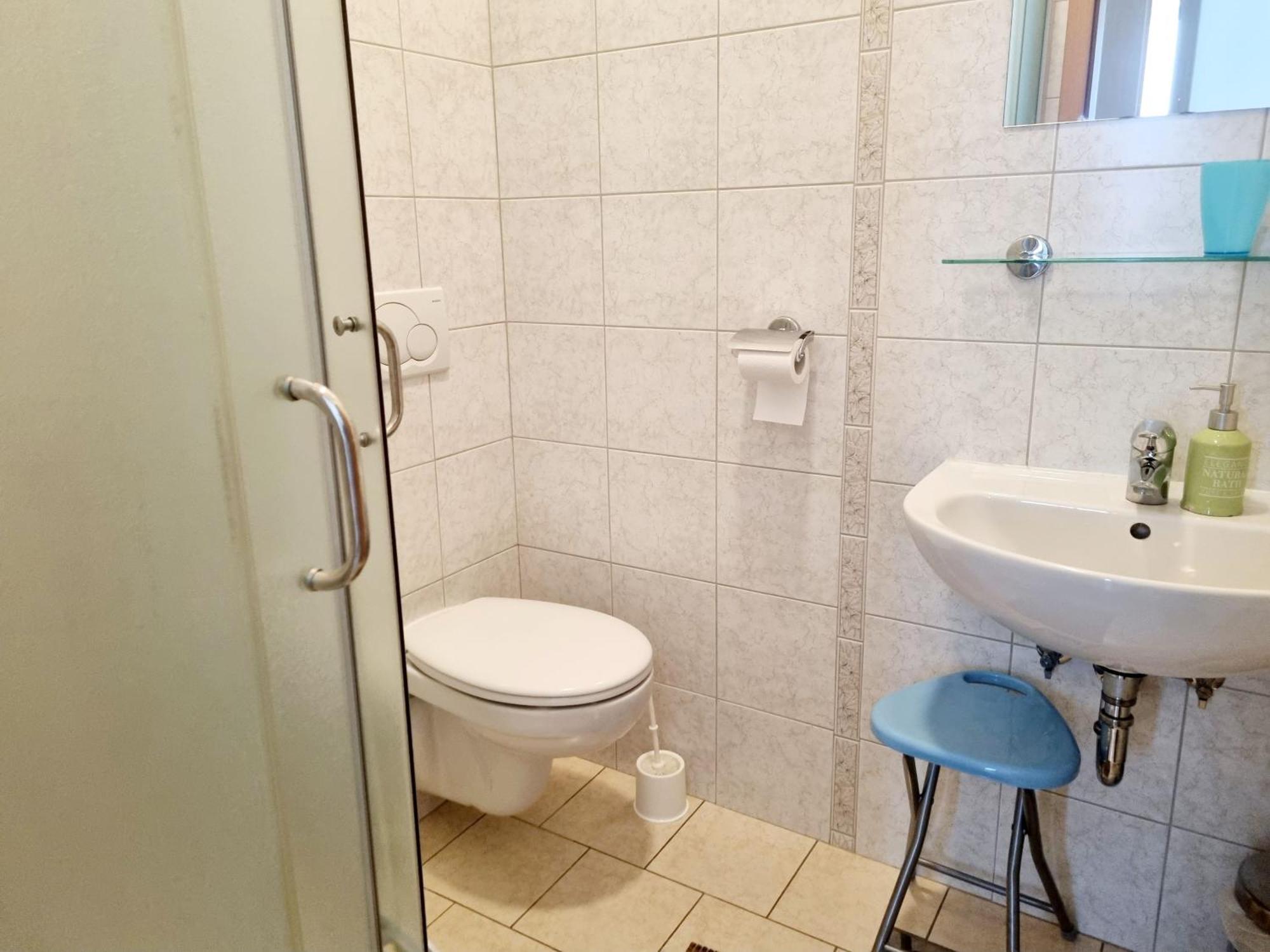 Apartmaji Pri Ticelnu Bovec Exterior photo